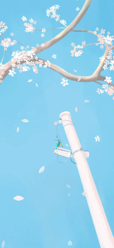 ‎#ليس قوة خارقة