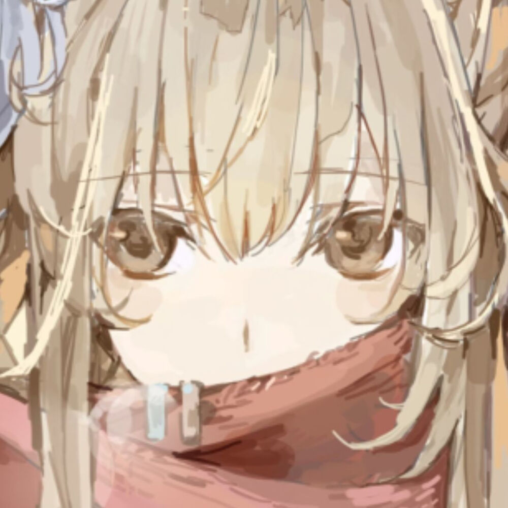 如撕下创可贴一般的告别方式