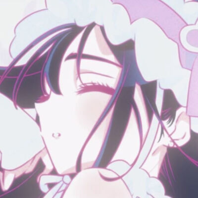 我的女儿我希望她可别太善良