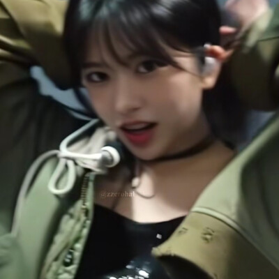 一组签售加物料