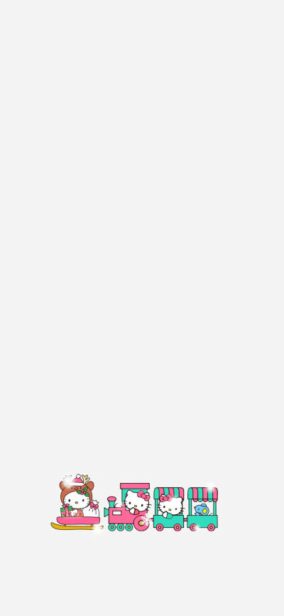 套图
图片来自网络，侵删