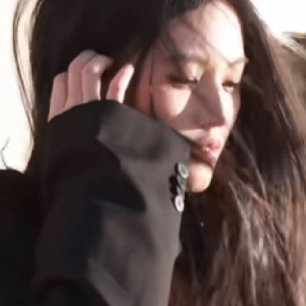 以上均为幻想过为你凿冰的代发