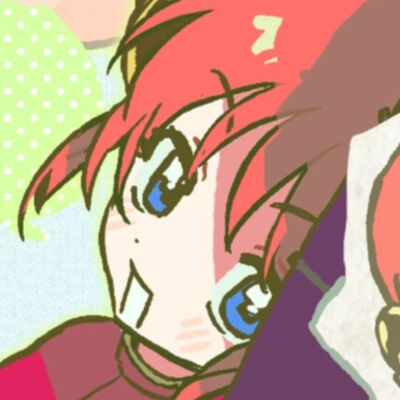 鹅饿饿(¯﹃¯ԅ)