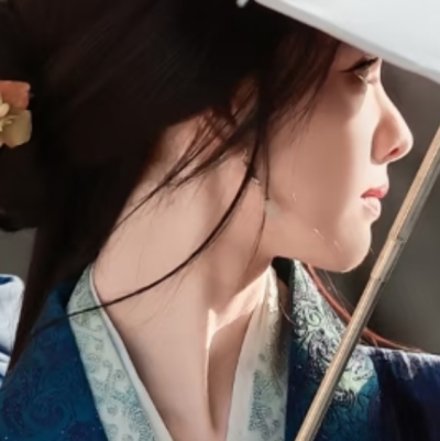 侧侧轻寒剪剪风