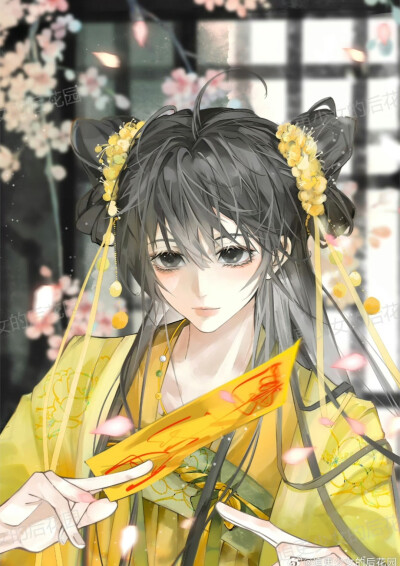 黑莲花攻略手册