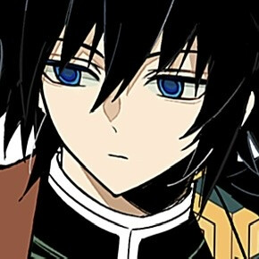 就这个冷脸萌爽