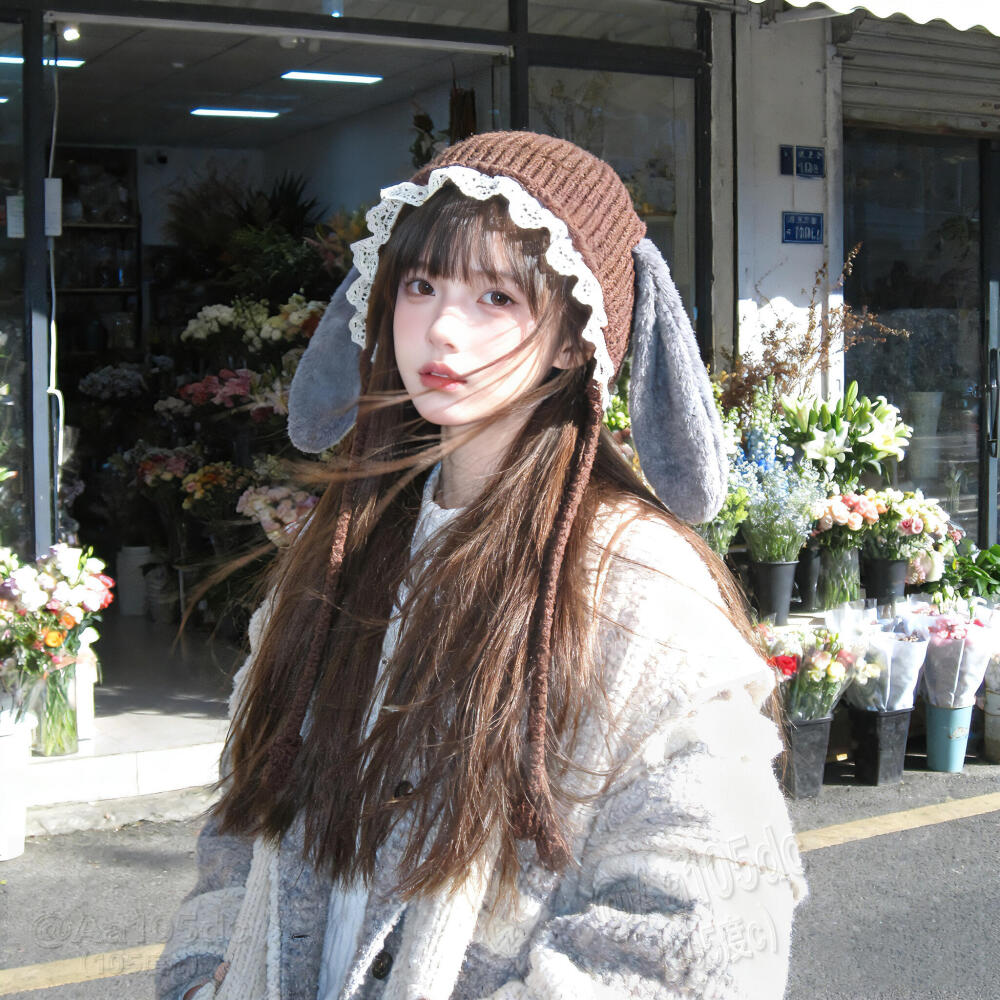 孤独像无人送粥的重感冒