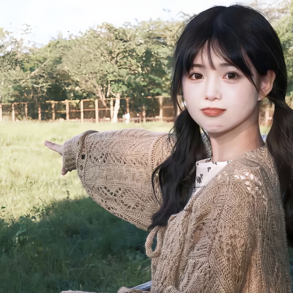 余生所求爱与自由你与温柔