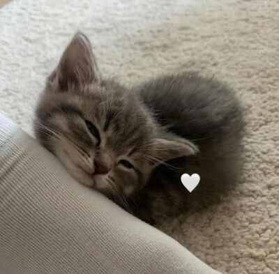 ‎#ليس قوة خارقة