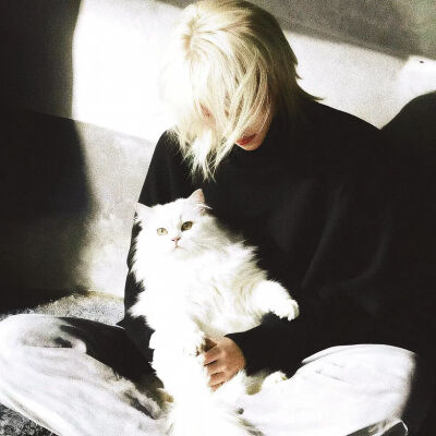 ‎#ليس قوة خارقة