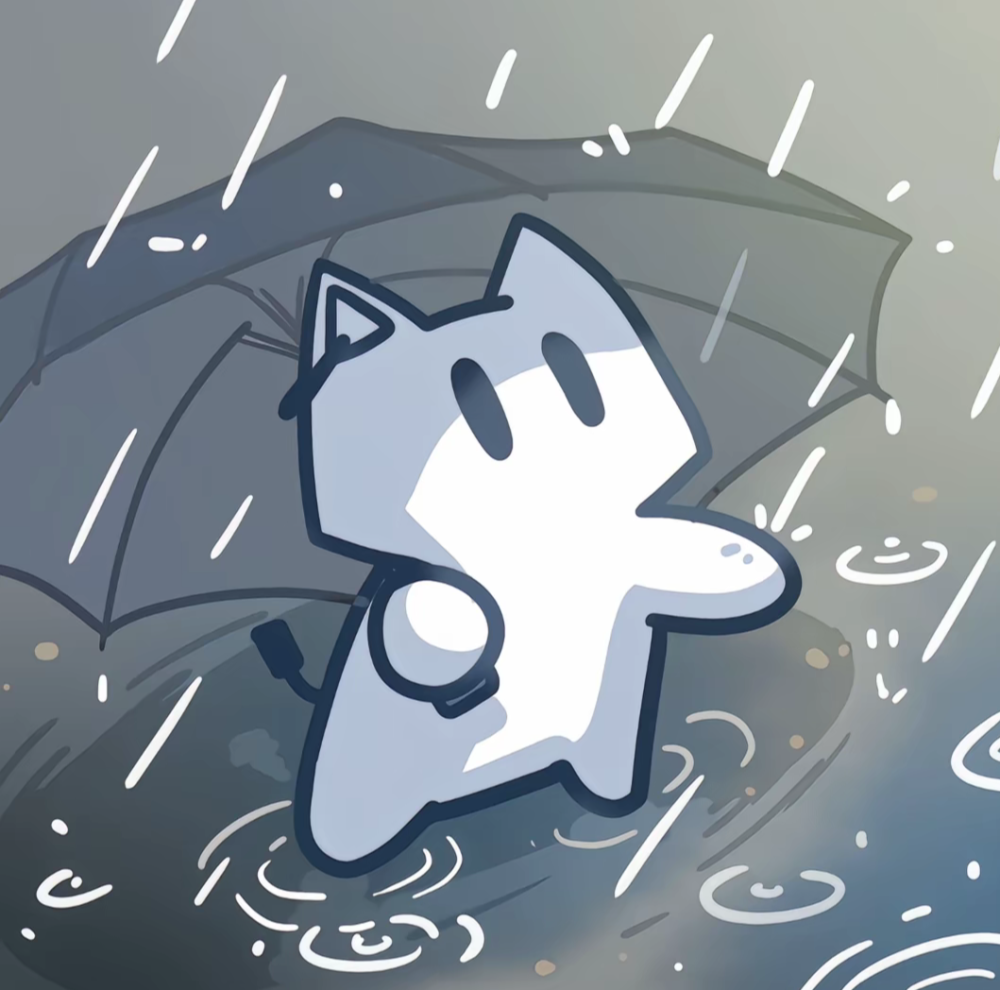 ‎#ليس قوة خارقة