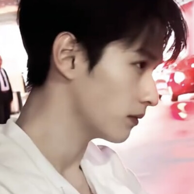 熟悉的地方和你