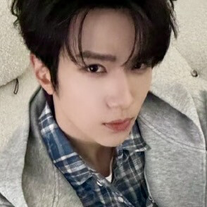 宝宝这什么视角