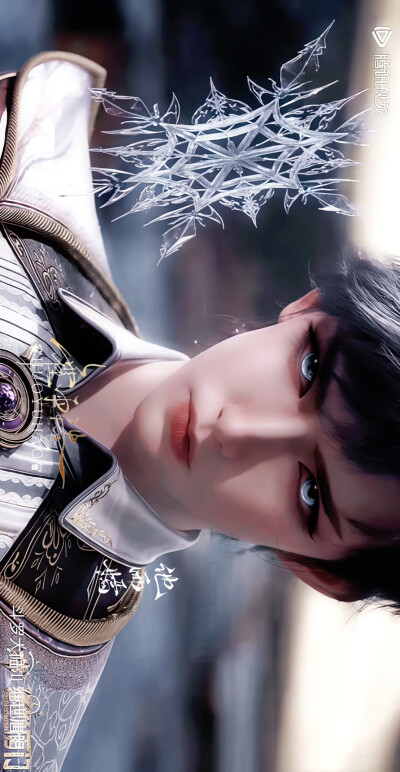 【斗罗大陆‖绝世唐门】霍雨浩