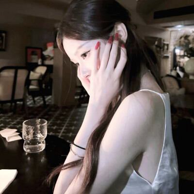 冬宜密雪 有碎玉声