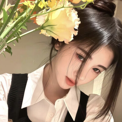 开心是一天 不开心是86400秒