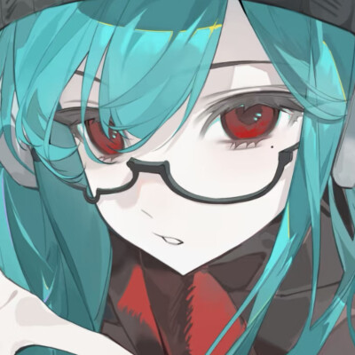 烈爱之心，焚尽此身