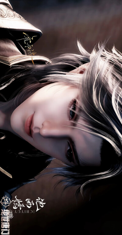 【斗罗大陆‖绝世唐门】霍雨浩