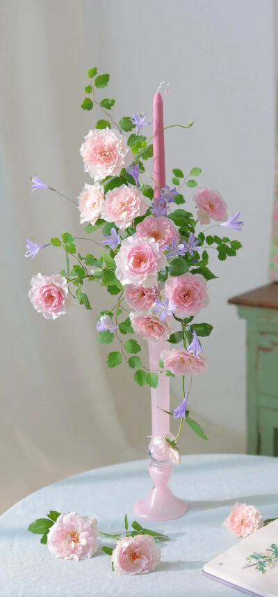 ‎#ليس قوة خارقة