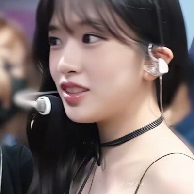 一组签售加物料