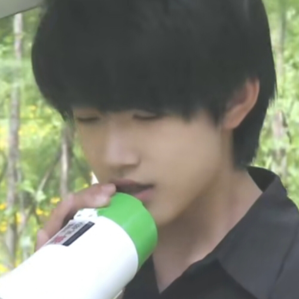 万事你都会保护我的对吗