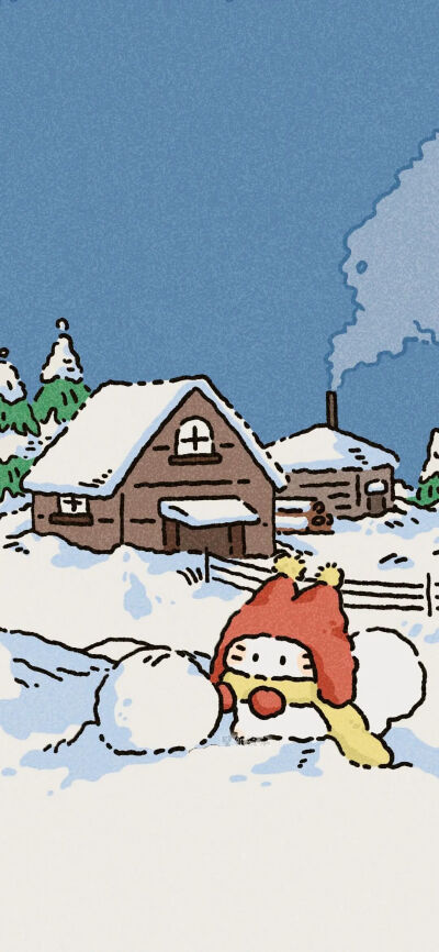 套图
图片来自网络，侵删