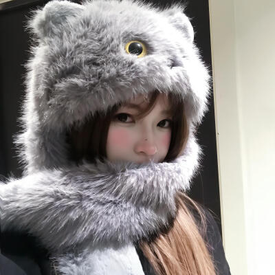 孤独像无人送粥的重感冒