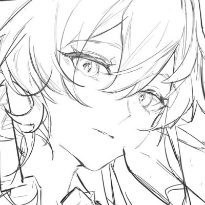 分享日南結里/小澤亜李的单曲《キミヱゴサーチ (寻找自我的你)》: https://163cn.tv/VWiuseL (来自@网易云音乐)