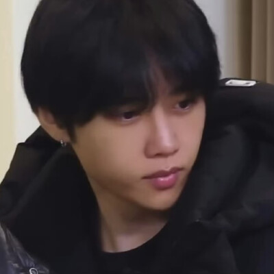 世界欠我一个萝莉身御姐心