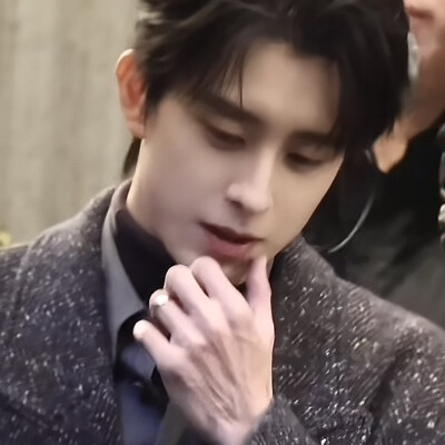 奥瑞棚和我一起刷恐恐