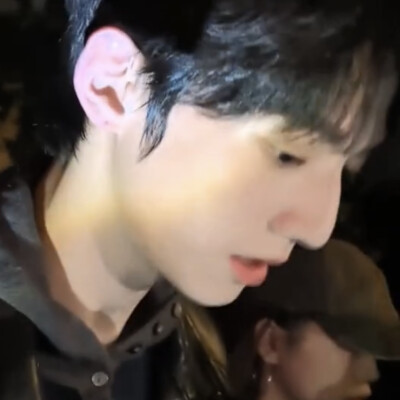 明天也慢慢地慢慢地清晰