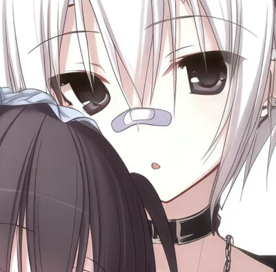 总有人相濡以沫二十年输给或天真或妖冶的一张脸