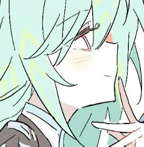 总有人相濡以沫二十年输给或天真或妖冶的一张脸