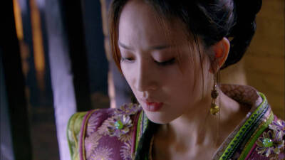 第五十集 苑新雨
华胥引之绝爱之城 刘心慈