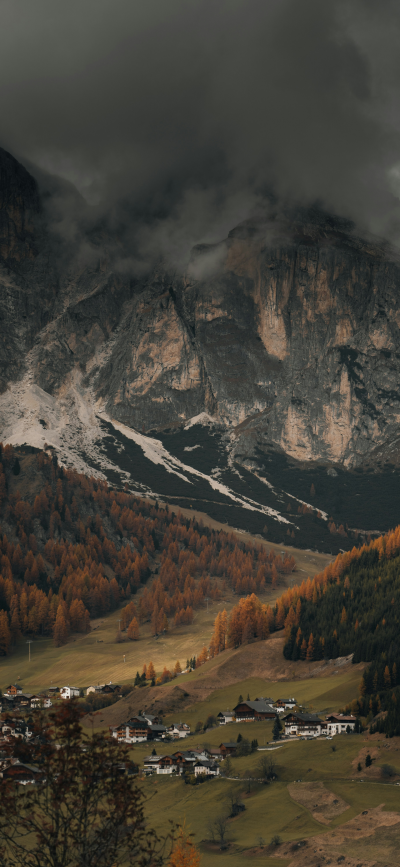 ‎#ليس قوة خارقة