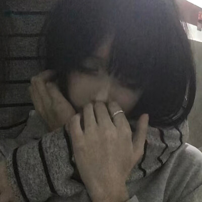 我一百分的女孩