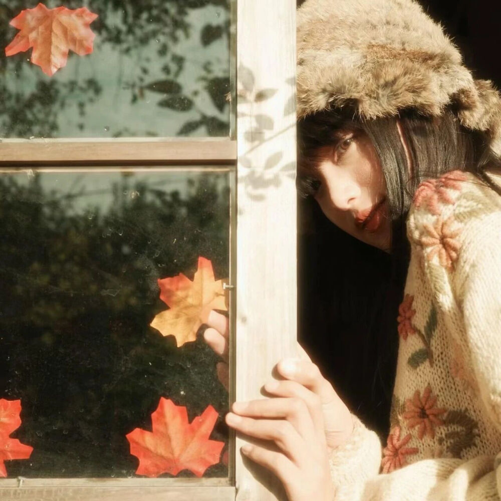 #ليس قوة خارقة