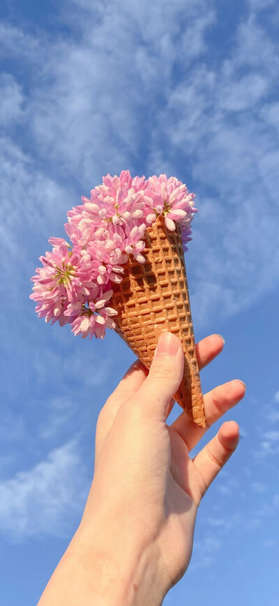 ‎#ليس قوة خارقة