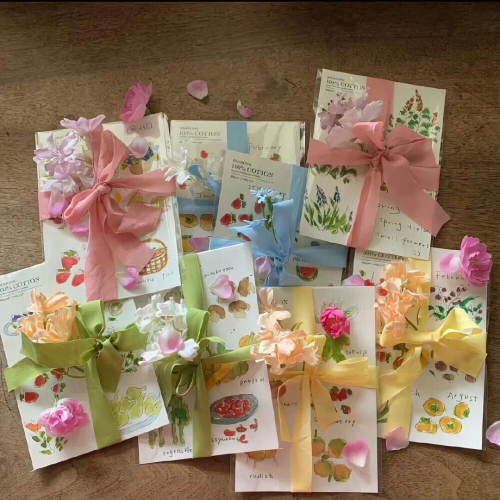 ‎#ليس قوة خارقة