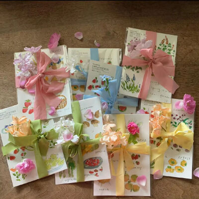 ‎#ليس قوة خارقة