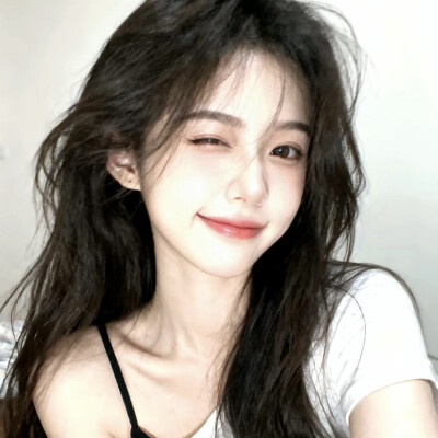 孤独像无人送粥的重感冒