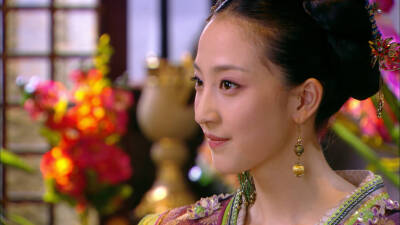 第四十九集 苑新雨
华胥引之绝爱之城 刘心慈