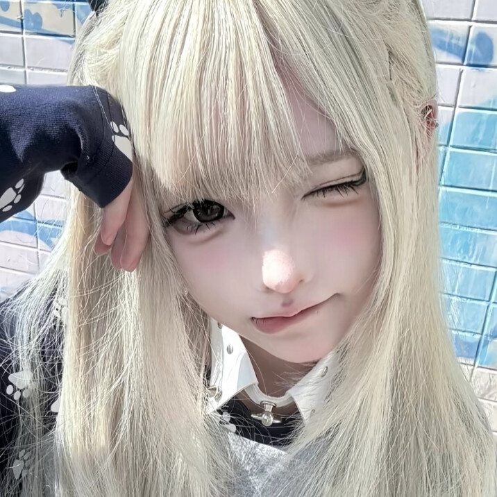 我只是你划掉的某一段歌词