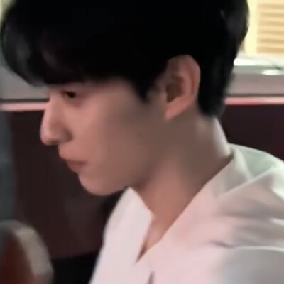 熟悉的地方和你