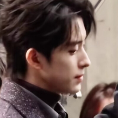 我走后你别再难过