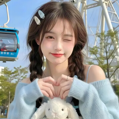 余生所求爱与自由你与温柔