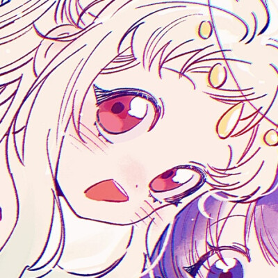 分享日南結里/小澤亜李的单曲《キミヱゴサーチ (寻找自我的你)》: https://163cn.tv/VWiuseL (来自@网易云音乐)