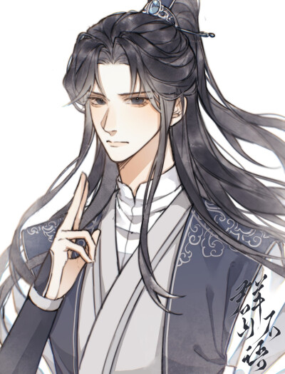 黑莲花攻略手册