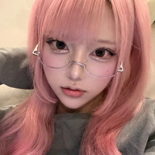 我只是你划掉的某一段歌词