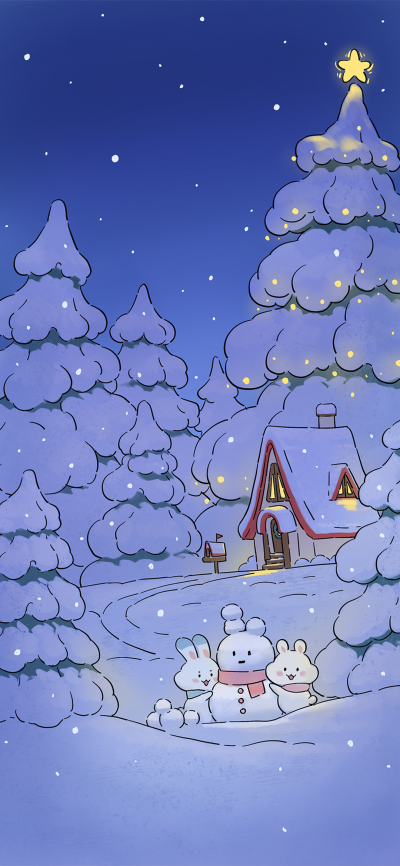 可爱的
图片来自网络，侵删